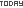 ���շ�����